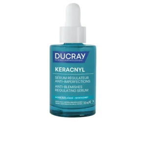 Keracnyl Anti-Blemish Serum