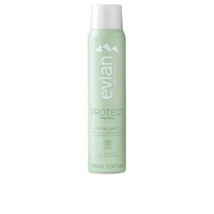 Protect Facial Mist