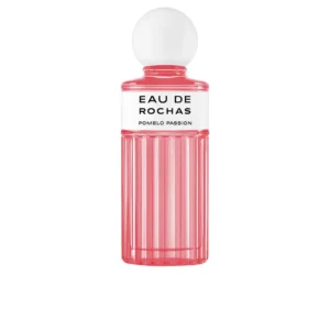 Eau De Rochas Grapefruit Passion