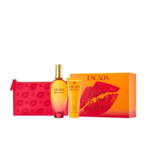 Escada Yum Me Sunny Gift Set