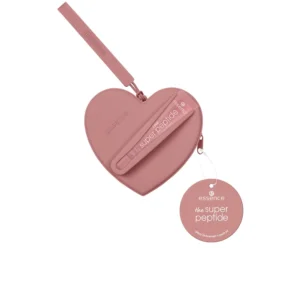 Super Peptide Lip Treatment
