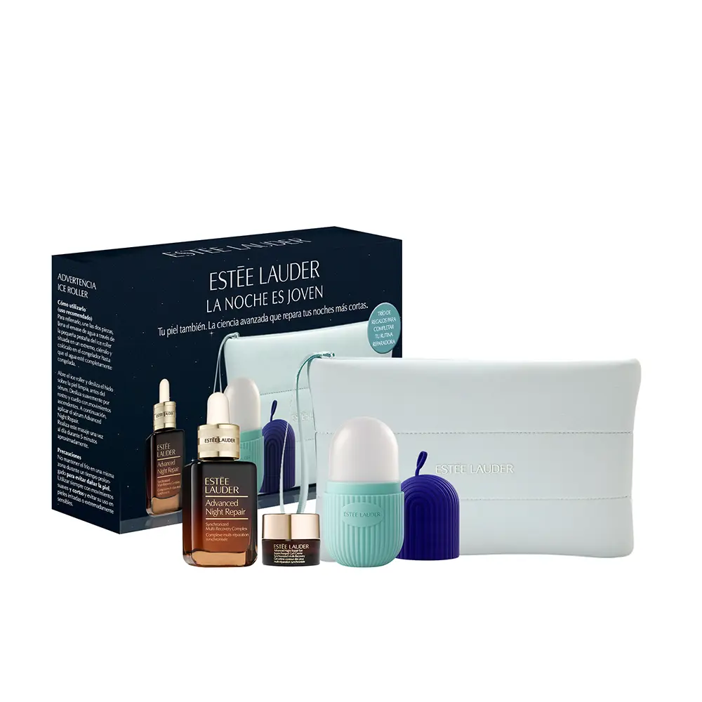 Estée Lauder Advanced Night Repair