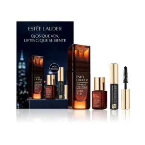 Advanced Night Repair Eye Lift + Sculpt