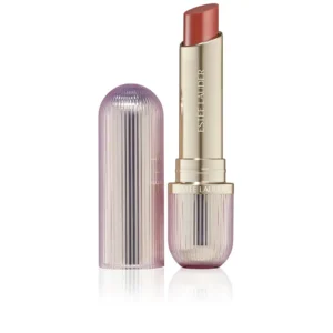 Futurist HydraPlump Tinted Lip Balm
