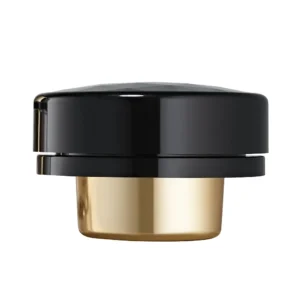 Re-Nutriv Ultimate Diamond Illuminating Cream