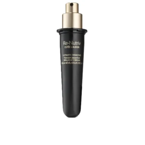 Re-Nutriv Ultimate Diamond Serum