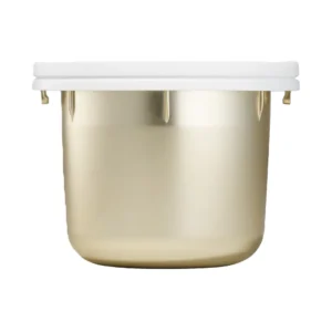 Revitalizing Supreme+ Youth Power Cream