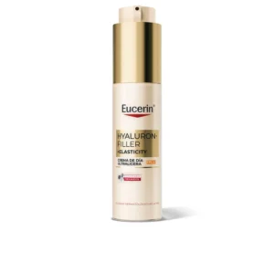 Hyaluron-Filler Day Cream SPF 50