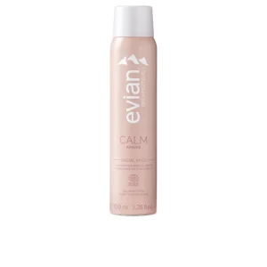 Evian Calm Facial Mist