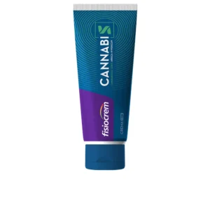Fisiocrem Cannabis Cream