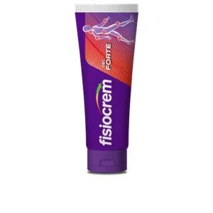 Fisiocrem Gel Forte
