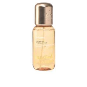 Candied Lemon Hair & Body Mist