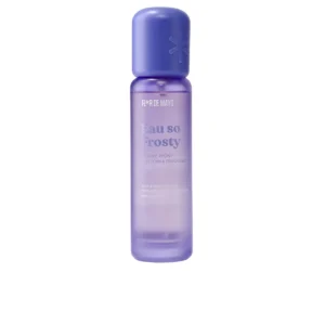 Frosty Hair & Body Perfume