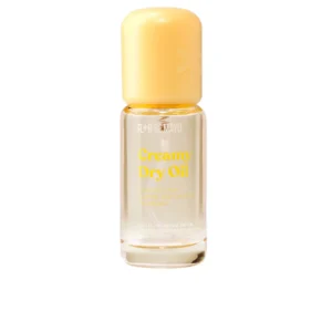 Multifunctional Dry Body Oil