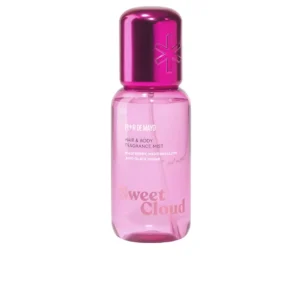 Sweet Cloud Hair & Body Mist