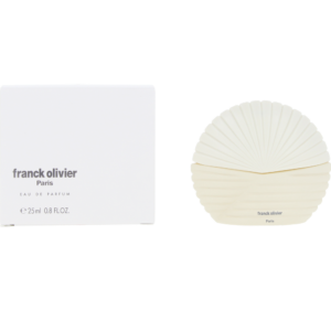 Franck Olivier Eau de Parfum