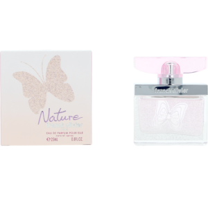 Franck Olivier Nature Eau De Parfum