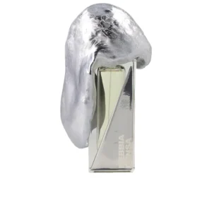 Nebbia Densa Extrait De Parfum