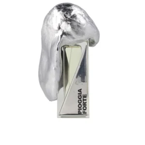 Pioggia Forte Extrait De Parfum