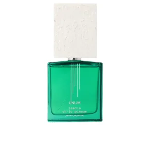 Unum Lascia Ch'Io Pianga Extrait De Parfum