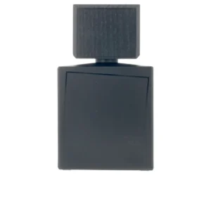 Unum Lavs Extrait De Parfum
