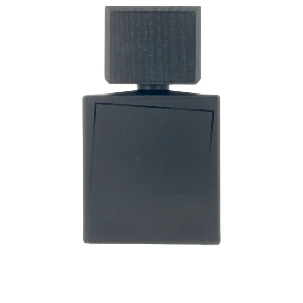Unum Lavs Extrait De Parfum