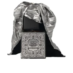Unum Quando Rapita In Estasi Extrait De Parfum