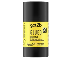 GOT2B Glued Wax Stick