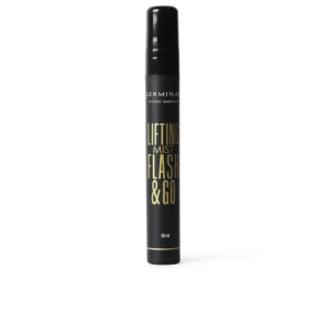 Immediate Action Lifting Mist
