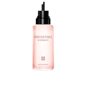 Irresistible Eau de Parfum Refill