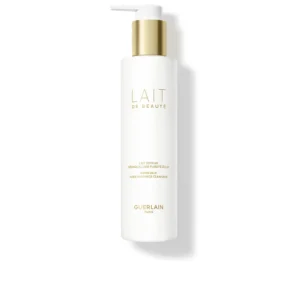 Lait De Beauté Cleansing Milk