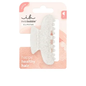 INVISIBOBBLE ClipStar Mini Hair Clip