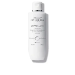 Osmoclean Hydra-Energy Cleansing Milk