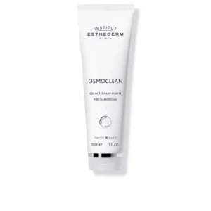 Osmoclean Purifying Cleansing Gel