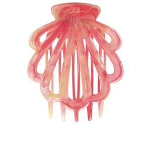 Clipstar Maxi Hair Clip