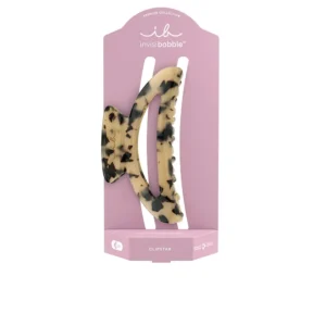 Invisibobble Maxi Hair Clip