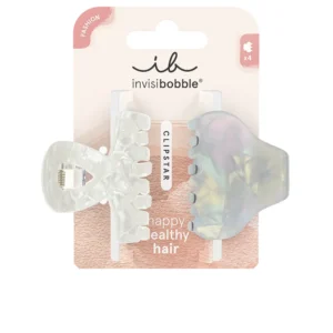 Invisibobble Clipstar Hair Clip