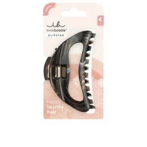 Invisibobble Everclaw Hair Clip
