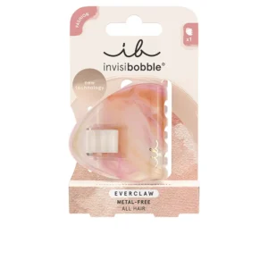 Everclaw Medium Hair Clip