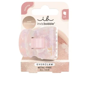 Everclaw S Mini Hair Clip