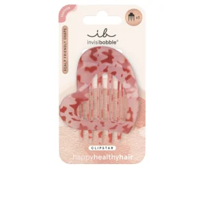 Invisibobble Medium Hair Clip