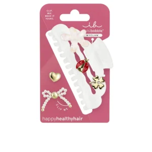 MyClaw L Hair Clip