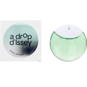 A Drop D'Issey Essentielle