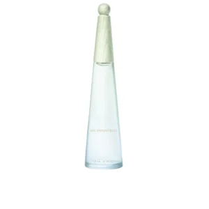 L'Eau D'Issey Eau Essentielle