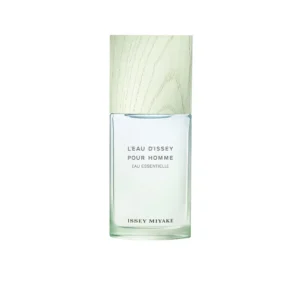 L'Eau D'Issey Pour Homme Eau Essentielle