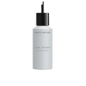 L'Eau d'Issey Eau de Toilette Refill