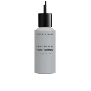 L'Eau d'Issey Pour Homme EDT Refill