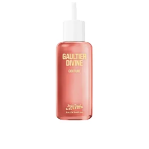 Jean Paul Gaultier Divine Couture EDP