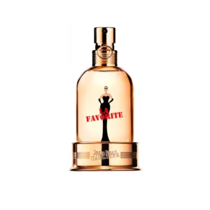 La Favorite EDP