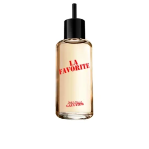 La Favorite EDP Refill